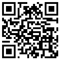 QR Code for Xbcp3kebEN6iAP1jceRKtBdZ7KMB5tsCiD