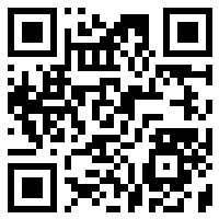QR Code for XbcpKsRm7RegWN8ZayvesKspc8FPeooKVU