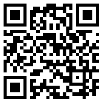QR Code for XbcpZEzFACsHJsDYMomyoYbKZhCZT4JYoP
