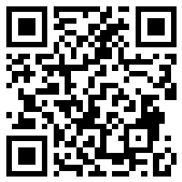 QR Code for XbcpecGDRYdEaAvPAnvRfYx26PbZUyqhdK