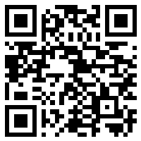 QR Code for XbcprobYajdFXaJuwz2mdov6mkNs3yDdqW