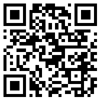 QR Code for XbcqFSvBdDRtNg1o18PejZR2NJ81gm3oSt