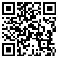 QR Code for XbcqaYeWx4phrsuDd7JxMXjP4GyRXNH4zw