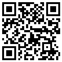 QR Code for XbcqgiZ48k3nV78iaLSspXqzNWRckiXGjm