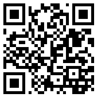 QR Code for XbcqrDFKWyrGZcpcmPQgKH69fk73Ro9bS4