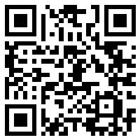 QR Code for Xbcqu8EXdLSGmCWXwTaZV5wAggJrBHNi5Y