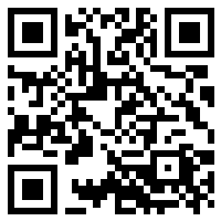 QR Code for Xbcqwconk3nZEADTVbrBScH9bNe2JwuyGS