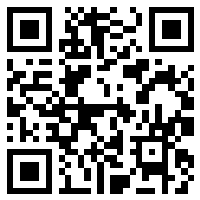 QR Code for Xbcr8SaASmsmCmA7QXsRQesyxm4FivdFeZ