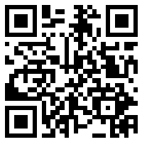 QR Code for XbcrWf5RCrukQtAxg6MPmUnar2Ztgn5u9b