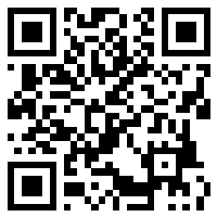 QR Code for Xbcrt1mL2dJsJzvdixqU7XvXHjFRwHv21c