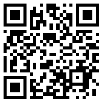 QR Code for Xbcs9RoTBGbo2SwGGCFpkxDfcfdj6NZGCF