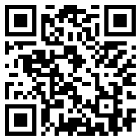 QR Code for XbcsKiDZAPbRn7RBxaVS3Fv2eqMCb9NP2T