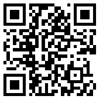 QR Code for XbcsRbyDHVVMUiaP2885r3Q2ugMQDm1DuG