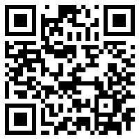 QR Code for XbcsbvmiYsqc1WBnjApndpXXHGMCJGoLQh