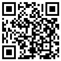QR Code for XbcskYi6gAPiGxj6Q4b32EybrS6n9BfrRn