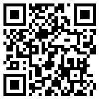 QR Code for XbcsuADP91Utbq1rbusEUcMYZUqebqprLo