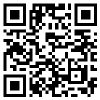 QR Code for XbcsvTUihnaLw9MFXeJ92YKNSmG2dpWDbG
