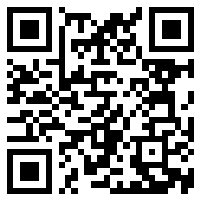 QR Code for Xbcsybw3vMfHVaaG1Pt6uB7r2BfbZ5Lyud