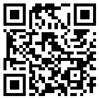 QR Code for XbctRkFHBUfMvtafVpvJ3PgVQZoxJi9FcQ