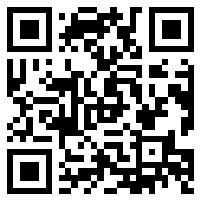 QR Code for XbctXf1XkFQe18eXbEbHTF1NUGhGQKiUEL