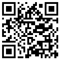 QR Code for XbctjToopKDDVr5foYCCV9ASPCEQRj3DHT
