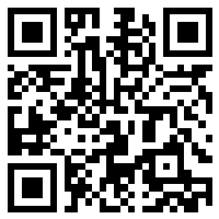 QR Code for XbcttfzKXfo3BCnTaViuaew92AWAWAsFd2