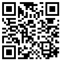 QR Code for Xbcu2yFnMNoYS3McJHC5adwrqDAafbbX36