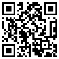 QR Code for Xbcu31ot6Qffa4A4nuCWMpMAD9Mz3Sbvj4