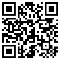 QR Code for Xbcu6RAfnpyAgjTL87Dnj6PbCTHGeEE7Ud