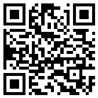 QR Code for XbcusepFnVzfSLmJ4adn3VWG78jKHh9acy