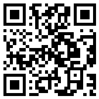 QR Code for XbcutL4nygshMbTkGAFmPsKYSmsLm7tBhH