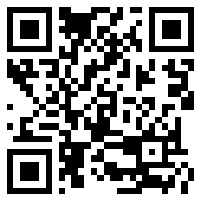 QR Code for XbcuuniPmTpa5GoXautVMoxZDmtNSBtVtn