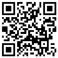QR Code for XbcuxCPkdkLBX6Wr3zcCLnXU9uajqe7me8