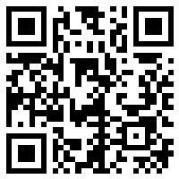 QR Code for XbcvZRVNcfDrTUiwMRNLG9DAjoVvtwWwVp