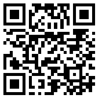 QR Code for Xbcvb9BNDF3uvhM8izBLakhxJ1ysgERSim