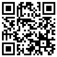 QR Code for XbcvbP7rztCPL1JPnwPtFWufvsaHxaVRCC