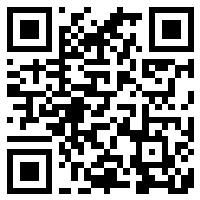 QR Code for Xbcvhr6eJCcaS6zAaVrJQBz9usERcHaWEe
