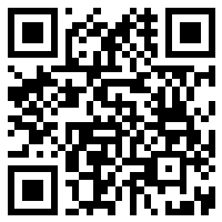 QR Code for XbcvncR6gDjsVPuvWkaJJZXveYdkhg7Mkn