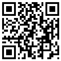QR Code for Xbcvnn54rNoE4sr3rDYBgE7pEdAt7eX17d