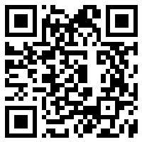 QR Code for XbcwEcq5u4SsAFA3ExxmtFNLpXuueUAc2N