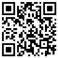 QR Code for XbcwZcLxMFozHACQEAtQwvLX5X6zToPSDy