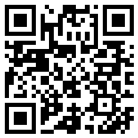 QR Code for XbcwuEdge84bZbkrQftLuvCtkv1TtED4Bh