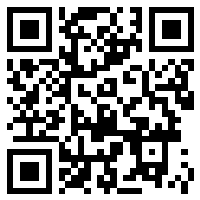 QR Code for Xbcx39bKgk3P732TAsSAmtzo7JeXMLcw1z