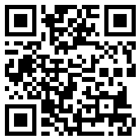 QR Code for XbcxHbmwRfBGKF7eAexyTeofroAUQTppeh