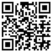 QR Code for XbcxLHproSEFutatyb7dsSCQ6e37TYYu7x