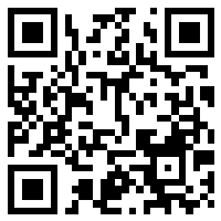 QR Code for Xbcxfmb4XdskDEGgRodAVJ5PmABsEdnQZ7