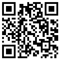 QR Code for XbcxgGdAhM27hbJjRGymFEiUZFVPRFhgzK