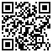 QR Code for Xbcxt52S6GGEbkW8abkJGySY7q2ap1ntmf