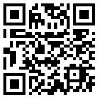 QR Code for Xbcy6C7ZKB5ew16Mzh2dmkF9K87wjEymbS