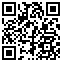 QR Code for Xbcy6dKn3rf171qWV9vmKzR2WXvafd7scJ